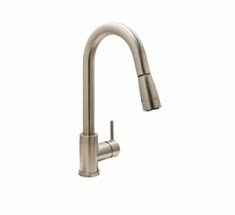 Huntington Brass Faucets - Wave Plumbing