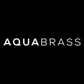 AquaBrass Special Order