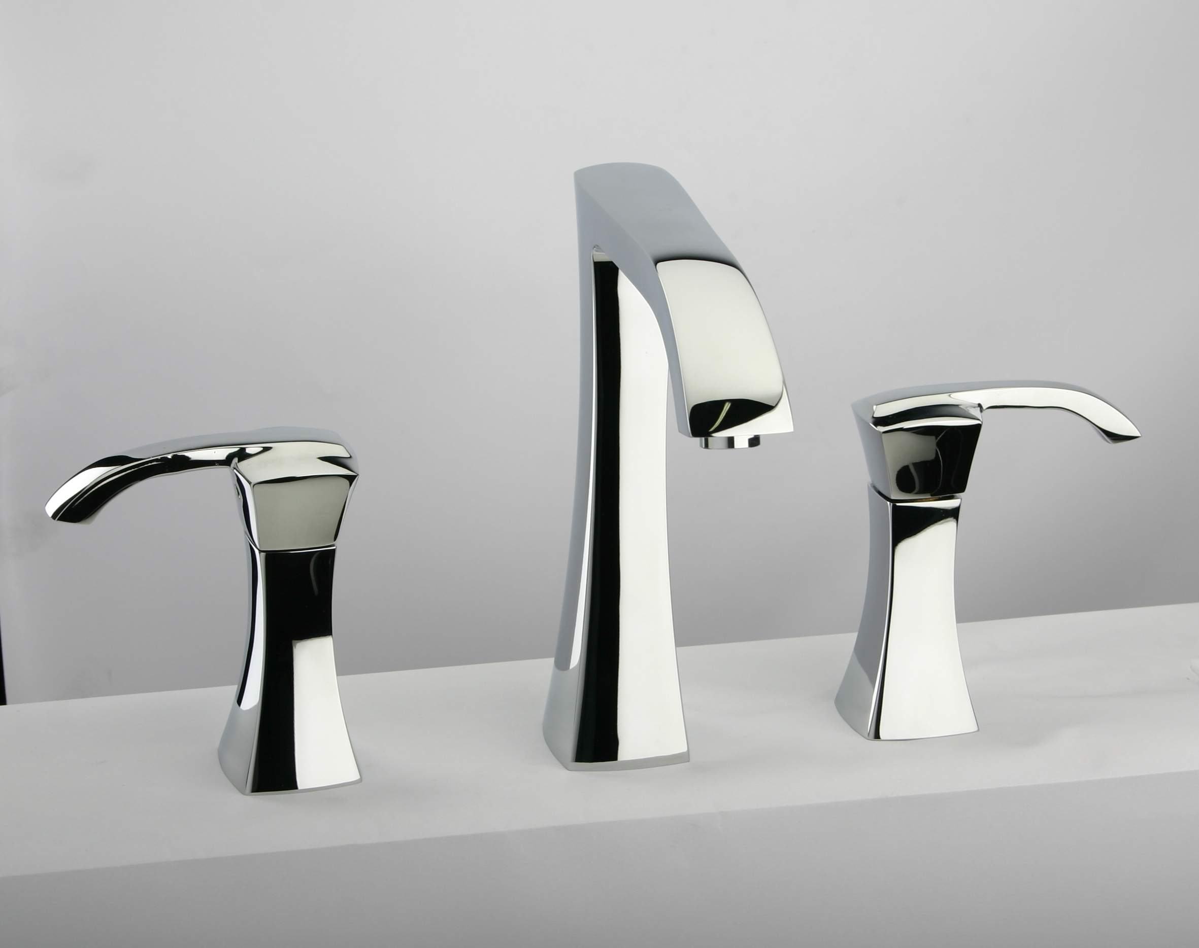 Latoscana By Paini Bathroom Faucets