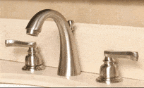 Huntington Brass Bathroom Faucets - Decor Collection
