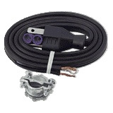 Waste King Accessories - 1024 - Waste King Power Cord