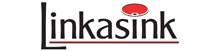 Linkasink logo