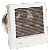 WhisperWall