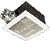 WhisperCeiling